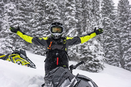 Klim Gear