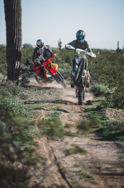 Klim Gear