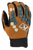 Klim Dakar Glove