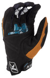 Klim Dakar Glove