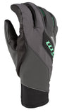 Klim Women's Bombshell Glove