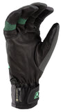 Klim Women's Bombshell Glove