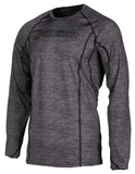 Klim Aggressor Shirt 1.0 Base Layer