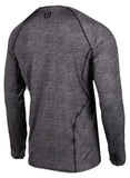 Klim Aggressor Shirt 1.0 Base Layer