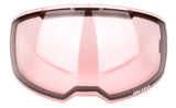 Klim Aeon Snow Goggle Lens