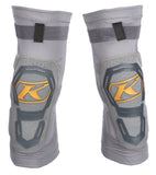 Klim Tactical Knee Guards