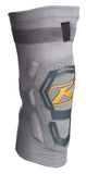 Klim Tactical Knee Guards