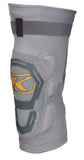 Klim Tactical Knee Guards