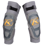 Klim Tactical Elbow Guards