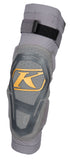 Klim Tactical Elbow Guards