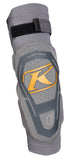 Klim Tactical Elbow Guards