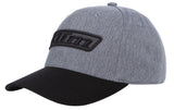 Klim Corp Hat