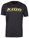 Klim K Corp SS T
