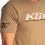 Klim K Corp SS T
