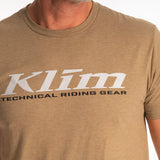 Klim K Corp SS T