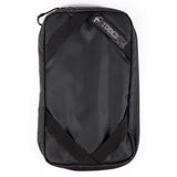 Klim Tool Pak