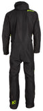 Klim Ripsa One Piece - Non-Current