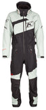 Klim Ripsa One Piece - Non-Current