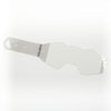 Klim Viper Replacement Tear Offs