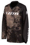 Klim Women's XC Lite Jersey