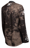 Klim Women's XC Lite Jersey