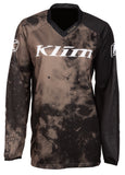 Klim Women's XC Lite Jersey