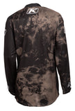 Klim Women's XC Lite Jersey