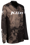 Klim Women's XC Lite Jersey