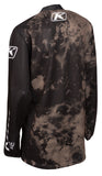Klim Women's XC Lite Jersey