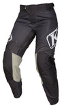 Klim Women's XC Lite Pant