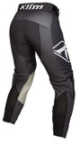 Klim Women's XC Lite Pant