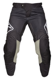 Klim Women's XC Lite Pant