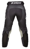 Klim Women's XC Lite Pant