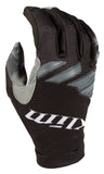 Klim Women's XC Lite Glove