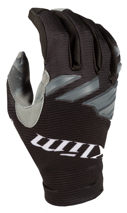 Klim Women's XC Lite Glove
