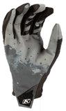 Klim Women's XC Lite Glove