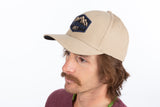 Klim Glacier Hat