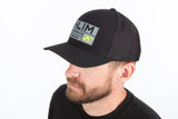 Klim VIN Hat