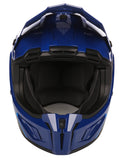 Klim T1 Freeride Helmet ECE