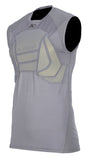 Klim Tactical Vest