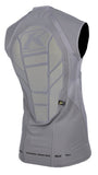 Klim Tactical Vest