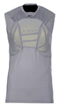 Klim Tactical Vest