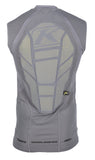 Klim Tactical Vest