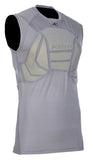 Klim Tactical Vest