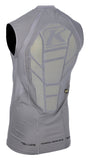 Klim Tactical Vest