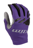 Klim XC Lite Glove
