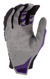 Klim XC Lite Glove