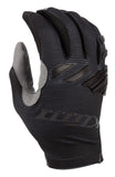 Klim XC Lite Glove