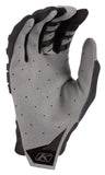 Klim XC Lite Glove