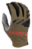 Klim XC Lite Glove